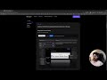 Create an Infinite Marquee in Webflow — No Code, Under 5 Minutes! 🚀