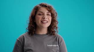 What Is Cloud Migration? (1-Minute Explanation) | Intelliworx