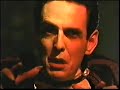 skytel pager tv ad 15sec dracula