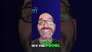 First Amendment Vs Satire Can Comedy Be Defamation Shorts