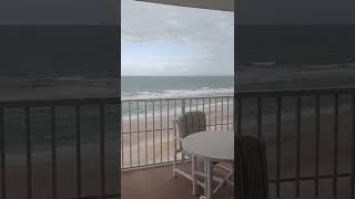 1183 Ocean Shore View