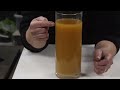 1784 mind blowing easy method for making a cheap biodiesel