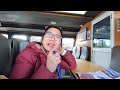 maria island part 2 ferry from triabunna