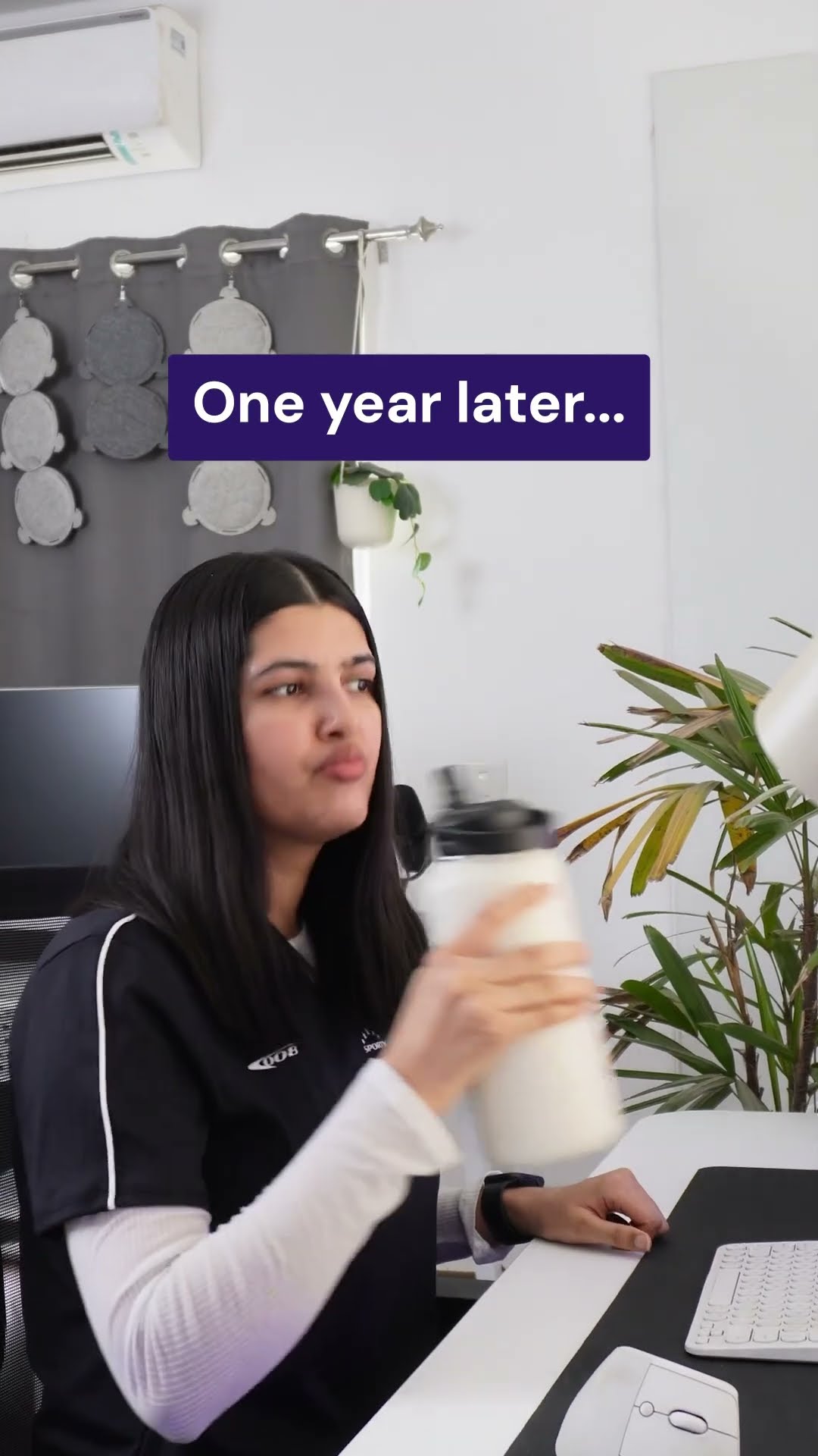 Coding For 1 Month Vs 1 Year Shorts Coding Youtube Coding For 1 Month Vs 1 Year Shorts Coding Youtube