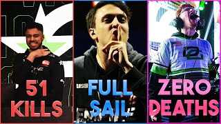 Most ICONIC COD Moments of ALL TIME! (Part 1)