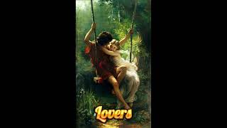 Lovers - Immersive Classical, Jazz, and Blues Composition