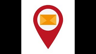 Document Tracking in 30 seconds