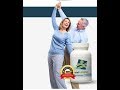 Fast Remedy  - 10 Best Foods To Fight Arthritis And Joint Pain - Fast Remedy