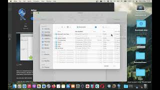 Atlas Developer Tools App [MAC] Basic Overview - Mac App Store