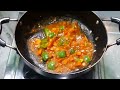 ରେଷ୍ଟୁରାଣ୍ଟ୍ ଷ୍ଟାଇଲ୍ ପାସ୍ତା indian style hot u0026 spicy pasta recipe spicy tomato pasta odia