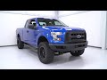 2015 2017 f150 barricade extreme hd front bumper review u0026 install