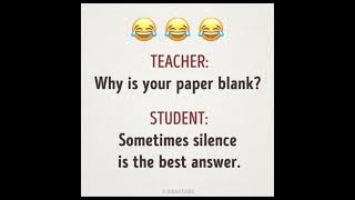 school life funny quotes 😂😁#funny #memes #quotes #schoollife #schoolmemes #schoo
