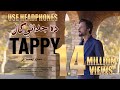 Pashto New  Tappy 2023 | Da Judaye Kall| Kamal Khan  | Official Video  2023 New year Song | Hd music