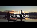 Cerita Perbatasan Eps.1 | Badan Nasional Pengelola Perbatasan (BNPP)