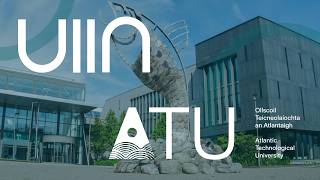 Building partnerships that matter: The ATU–UIIN story