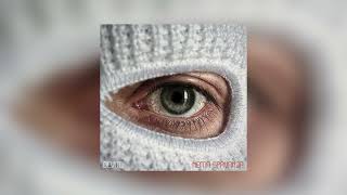 Devito - Amsterdam (speed up & reverb)