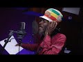 Prince Alla & Irie Ites - Stone (Dubplate)
