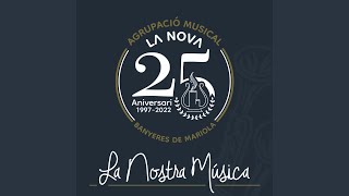 La Nova (En Directo)