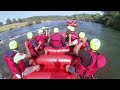 must try activities in goa goa activities full details amazing adventures