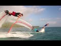 must try activities in goa goa activities full details amazing adventures