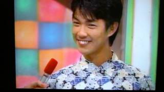 Playtube Pk Ultimate Video Sharing Website