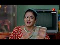 nuvvu nenu prema episode 748 divya deceives aravinda star maa serial teluguserial star maa