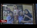 Miris! Sederet Fenomena Anak Gugat Orang Tua - iNews Malam 24/01