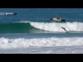 2016 j bay open round three heat 1 video