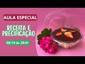 UM PRODUTO PARA INICIANTES FATURAREM NA CONFEITARIA