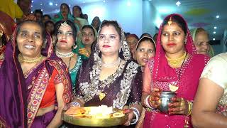 Indian Wedding Fanny Dance सादी में फन्नी डांस वीडियो Pari Studio 2109 ।।