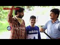 bathukamma song 2018 making video mangli mictv.in