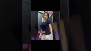 Mxtube.net :: Awek bigo julie Mp4 3GP Video & Mp3 Download ...