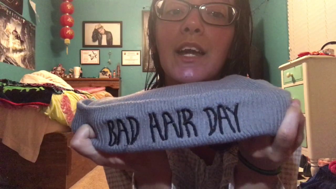 Asmr Hat Collection Youtube