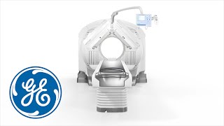 20Y of SPECT/CT and 800 Series Launch Video | GE Healthcare