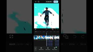 How To Make Trending Anime Manga Edit In Capcut Tutorial #anime #capcut #manga #edit #viral #shorts