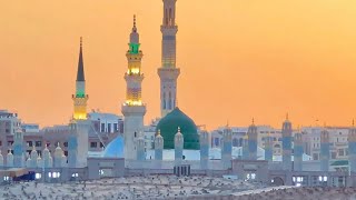 Chum kar khak-e-madina❤️❤️beautiful voice❤️#viral #youtubevideo #viralvideo #naat