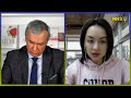 СРОЧНО ПОСЛЕДСТВИЯ БУДУТ СТРАШНЫЕ ЛАТУШКО БЕЛАРУСЬ В ОБМЕН НА УКРАИНУ ЛУКАШЕНКО