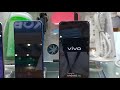 upgrade your phone from android 9 to android 11 vivo y11