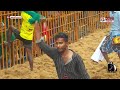 avaniyapuram jallikattu 2025 அவனியாபுரம் ஜல்லிக்கட்டு நேரலை madurai pongal