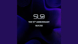 Are You Ready For This (Original Mix)
