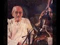 pt.firoz dastur.raga zila kafi bhajan gopala savai live audio recording.14th dec.1991