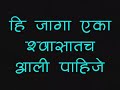 pt.firoz dastur.raga zila kafi bhajan gopala savai live audio recording.14th dec.1991