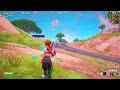 【キル集】幾億光年 omoinotake sekai highlights【フォートナイト fortnite】