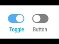 How to design animated toggle button using [HTML+CSS+JavaScript]