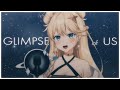 【COVER】Glimpse of Us by Joji ✦ Kaneko Lumi