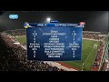 cl 2011 12 apoel lyon 2012 03 07 1st half