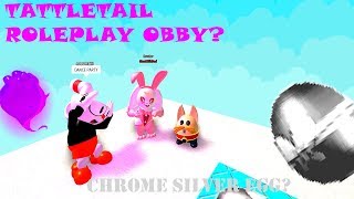 Roblox Tattletail Roleplay Game Roblox Hack Cheat Engine 6 5 - roblox tattletail rp