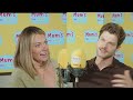 jim chapman opens up about his traumatic childhood mum s the word with georgia jones