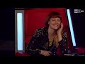 the voice it serie 2 live 3 gianmarco dottori canta