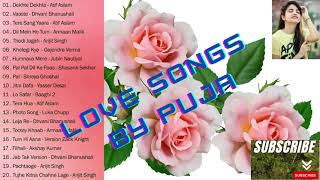 New Hindi Songs 2022 💖 Top Bollywood Romantic Love Songs 💖 Bollywood Latest Songs👌